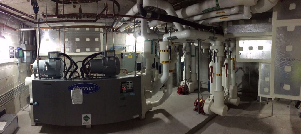 Collier County Correctional Facility