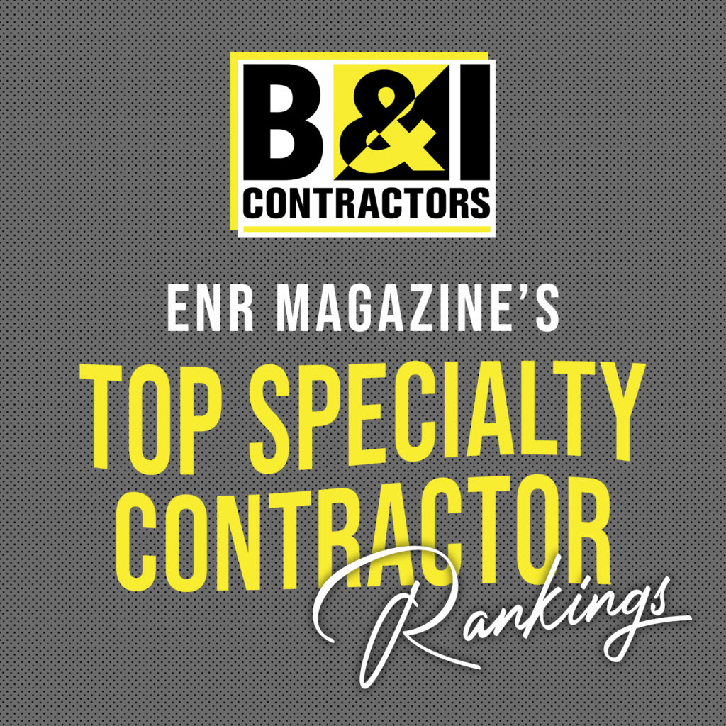 ENR Contractor ranking title page copy