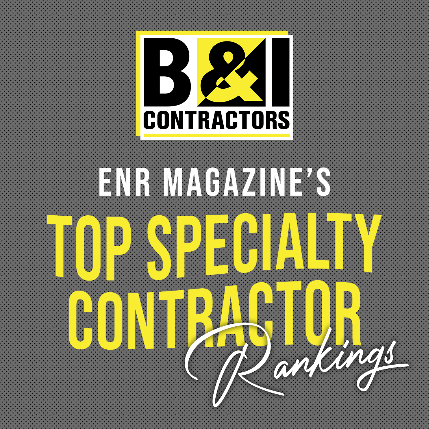 ENR Contractor ranking title page copy