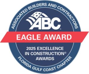 ABC Florida Gulf Coast Winner Seal_Eagle Award.pdf