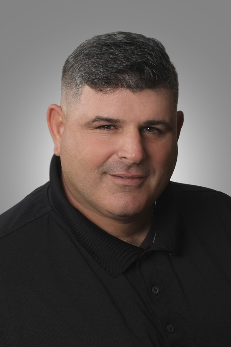 E_221128_N102_medium