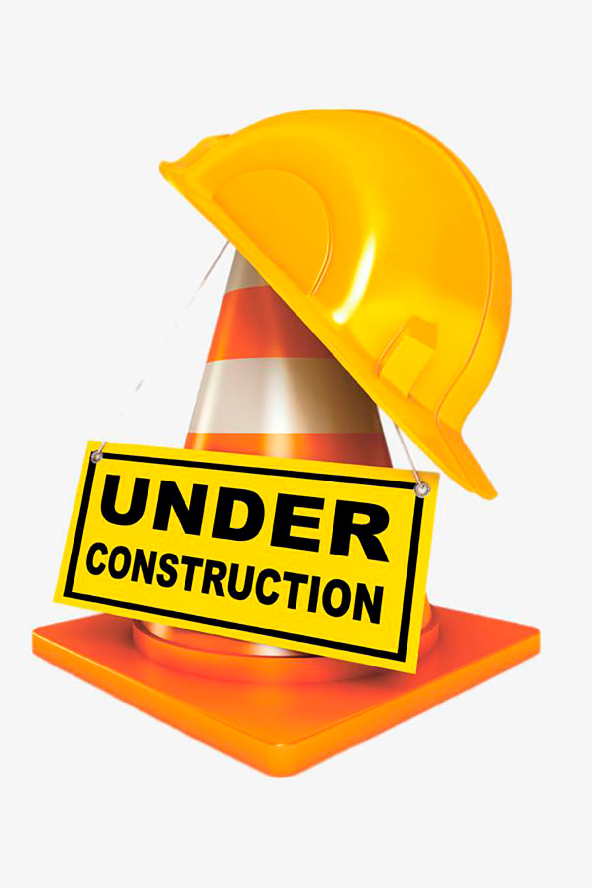 under-construction2