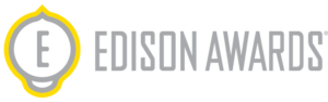 EdisonAwards