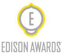 Edison_Awards_Logo