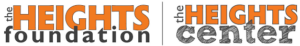 Heights Foundation