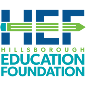 Hillsborough Education Foundation