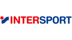 Intersport-logo
