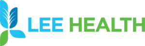 Lee-Health-Master-logo-clr_web