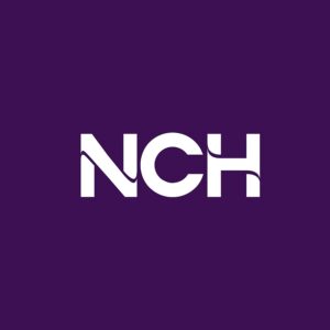 NCH 1
