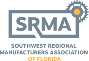 SRMA_Logo_11x11__1_