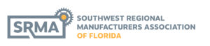 SW Regional Manufacturers Assoc