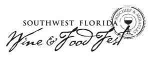 SWFL Wine & Food Fest
