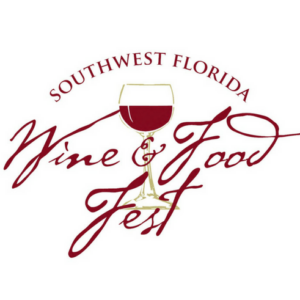 SWFL Wine & Food Fest