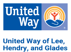 United Way of Lee, Hendry, Glades
