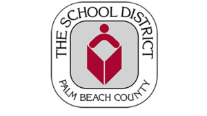 palm-beach-county-school-district-1628789852