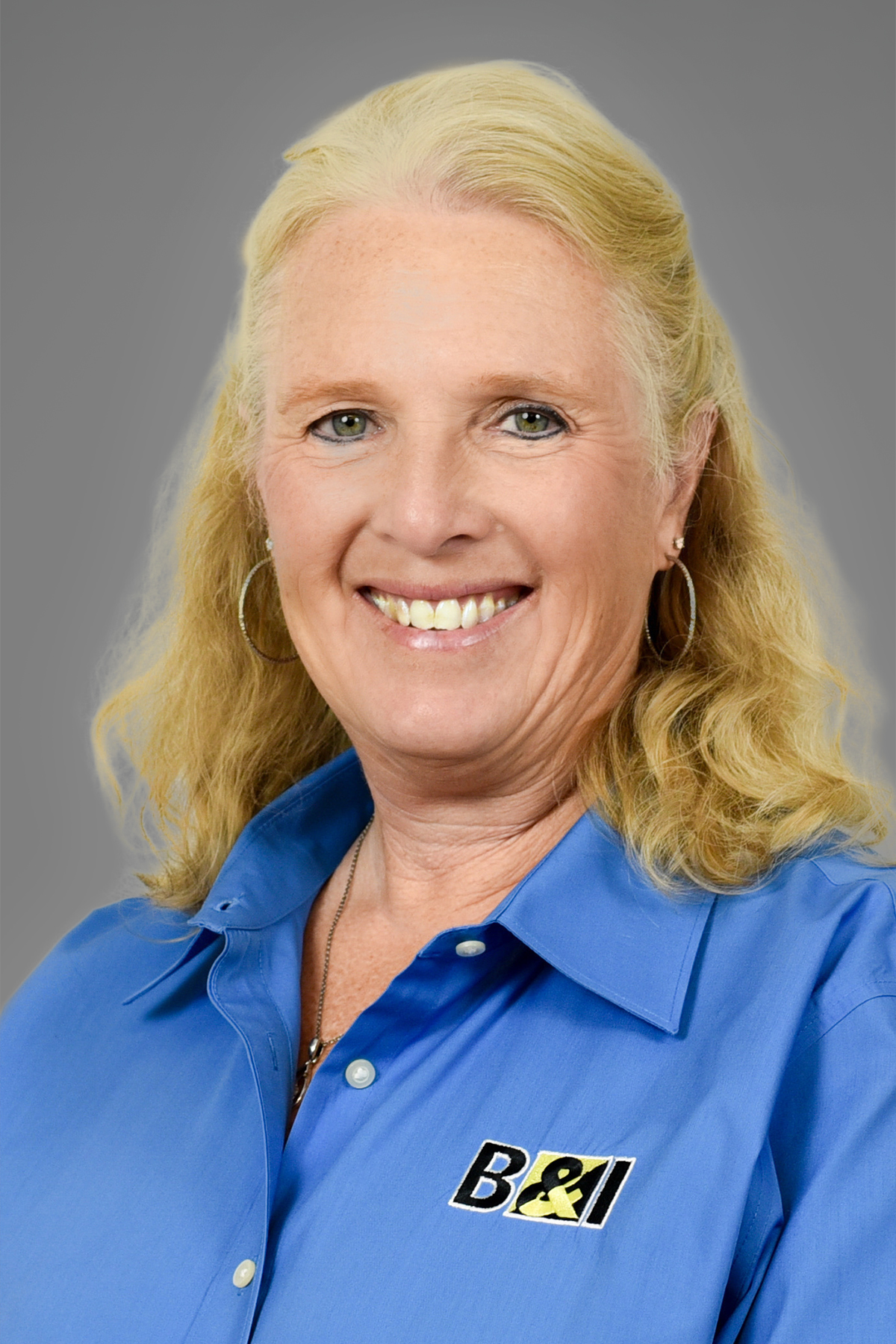 Kowalski, Lynn