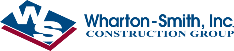 WS-Primary-Logo-Full-Color-800x176